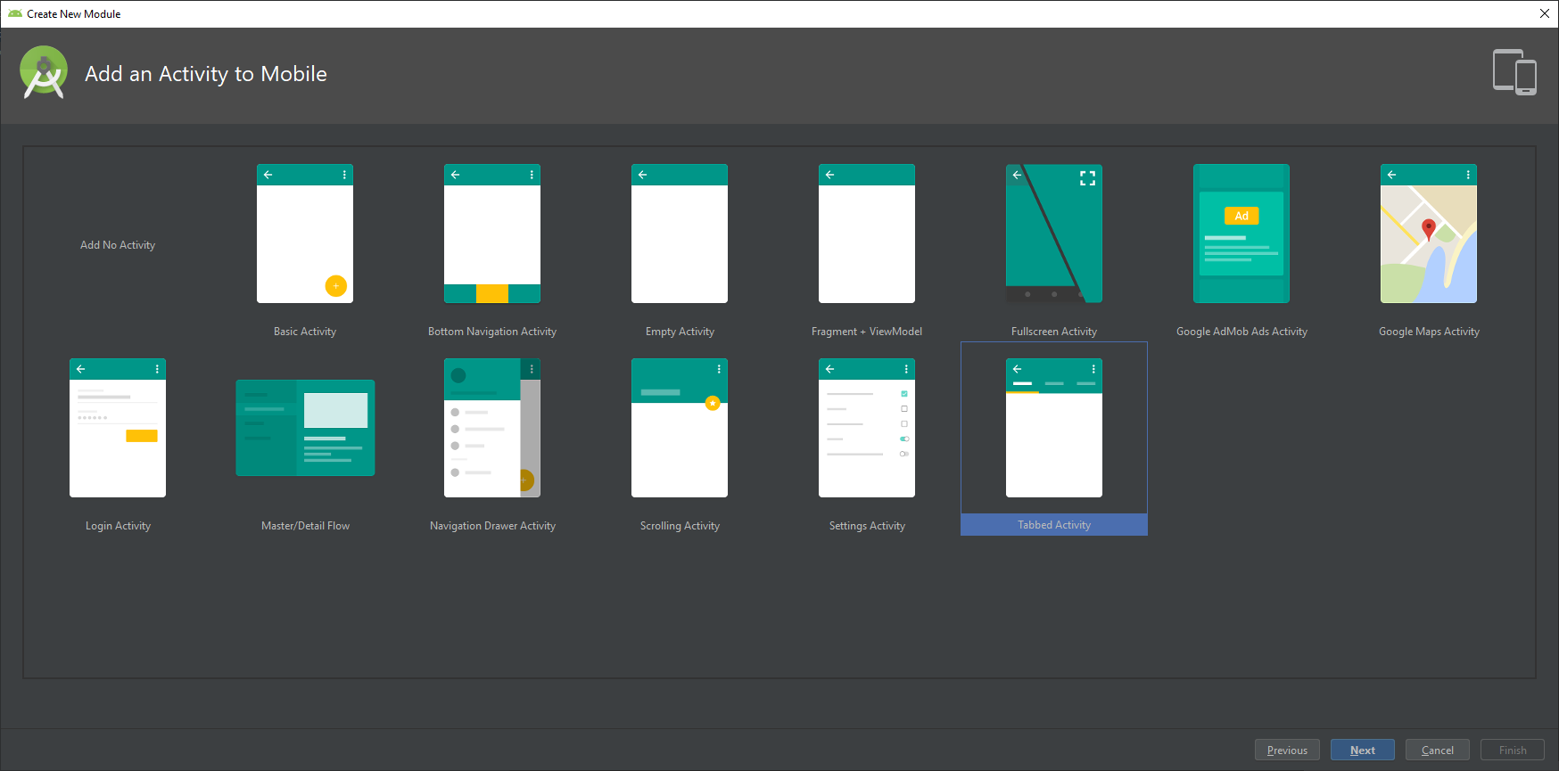 3. How to connect to a mobile device using Appium?