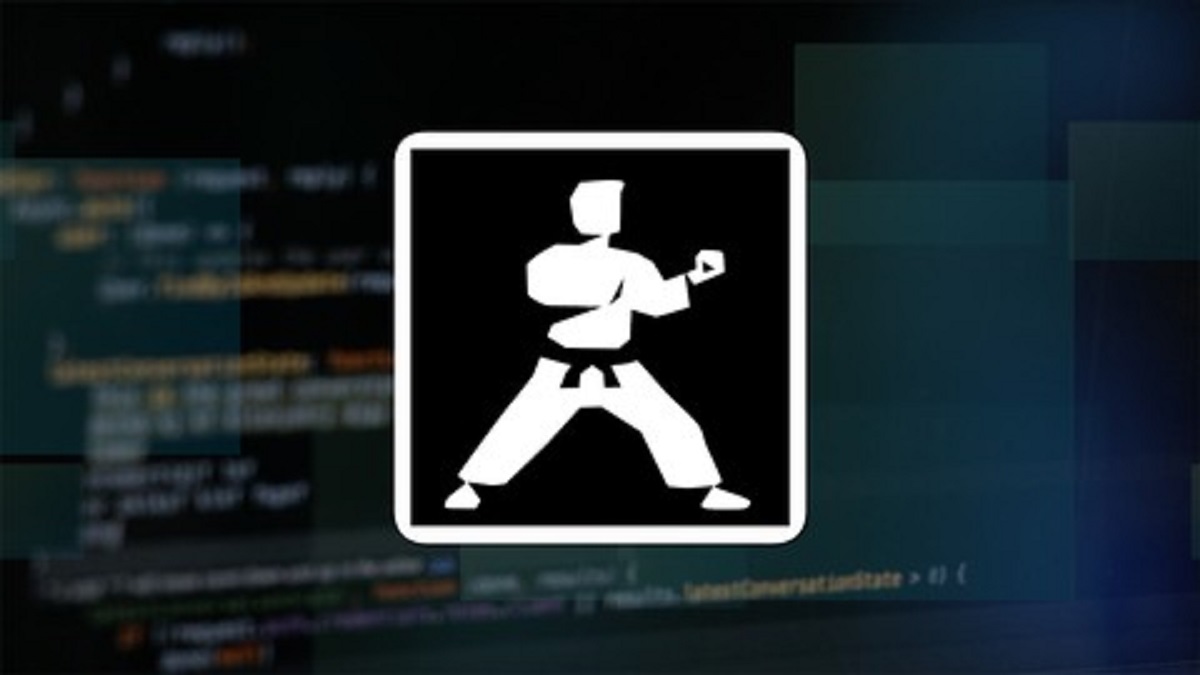 A Quick Introduction About Karate DSL